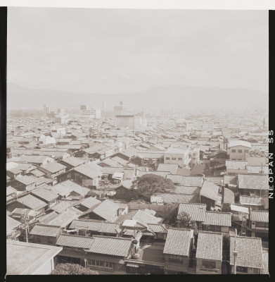 knd_50299(京都府京都市中京区二条油小路町２８２)