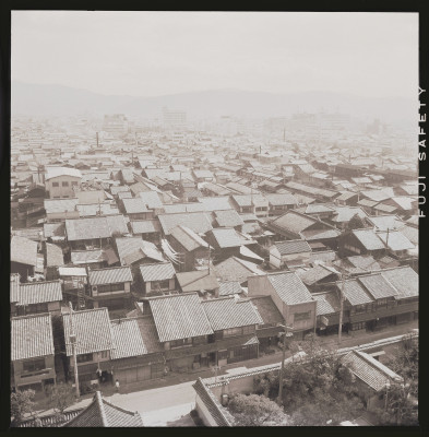 knd_50300(京都府京都市中京区二条油小路町２８２)