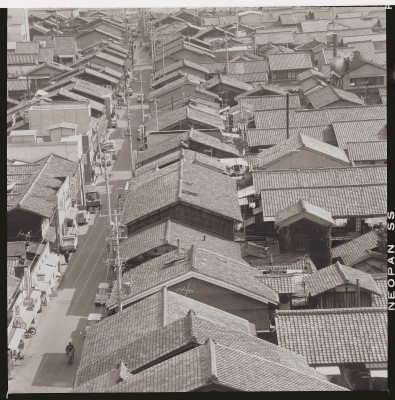knd_50305(京都府京都市中京区二条油小路町２８２)