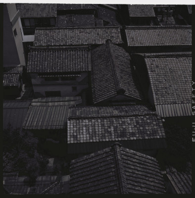 knd_50307(京都府京都市中京区御倉町８５－１)