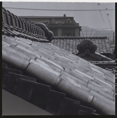 knd_50309(京都府京都市中京区御倉町８５－１)