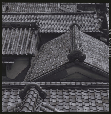 knd_50310(京都府京都市中京区御倉町８５－１)