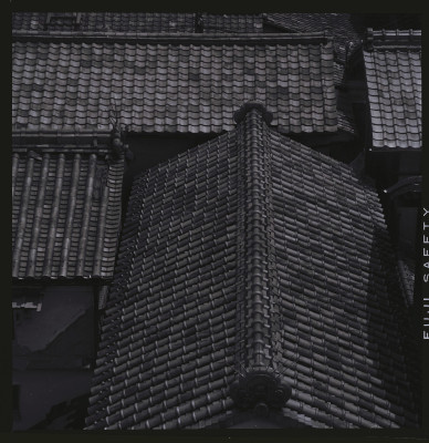 knd_50316(京都府京都市中京区御倉町８５－１)