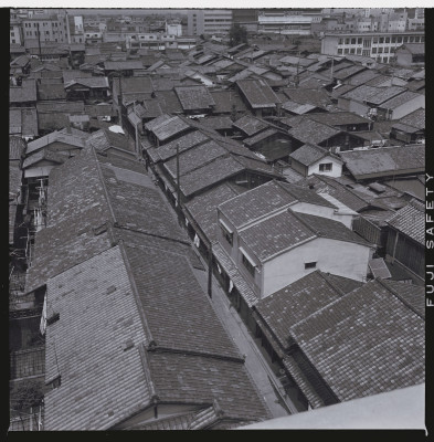 knd_50317(京都府京都市下京区薬師前町６００)