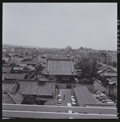 knd_50318(京都府京都市下京区因幡堂町７２８)