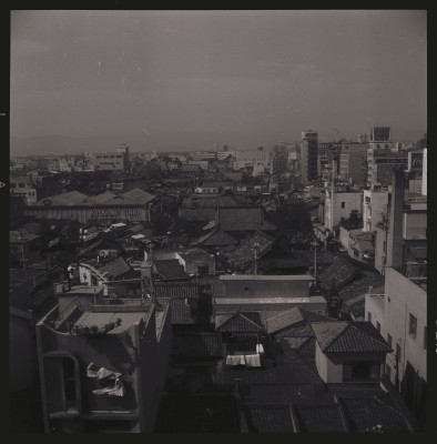 knd_50320(京都府京都市下京区真町５２)