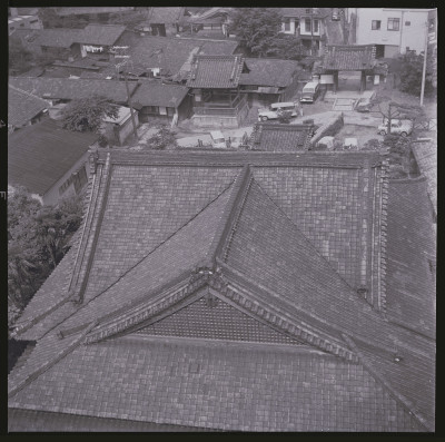 knd_50326(京都府京都市下京区本塩竈町558)