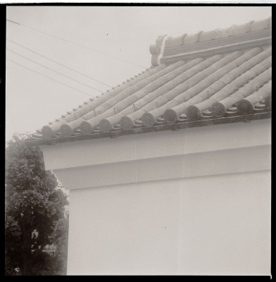 knd_50328(京都府京都市左京区下鴨膳部町)