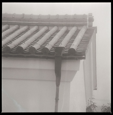 knd_50329(京都府京都市左京区下鴨膳部町)