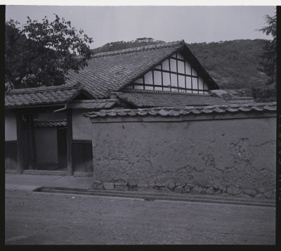 knd_50330(京都府京都市北区上賀茂岡本町５４－４１)