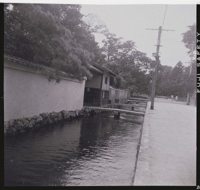 knd_50336(京都府京都市北区上賀茂池殿町５)