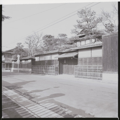 knd_50338(京都府京都市上京区三丁町)