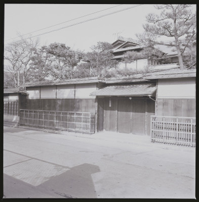 knd_50339(京都府京都市上京区三丁町)