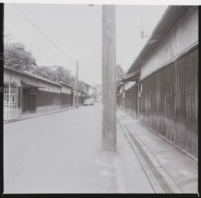 knd_50340(京都府京都市上京区花立町)