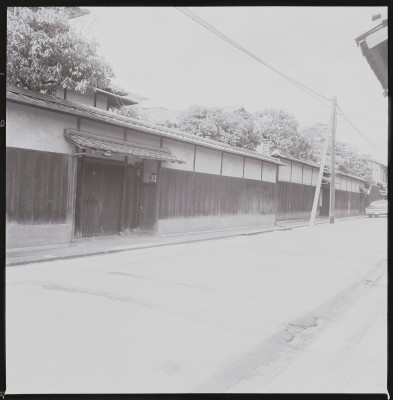 knd_50341(京都府京都市上京区花立町)