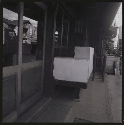 knd_50342(京都府京都市上京区寺町通扇町２６８)