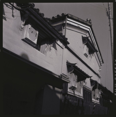 knd_50346(京都府京都市上京区芝大宮町２０)