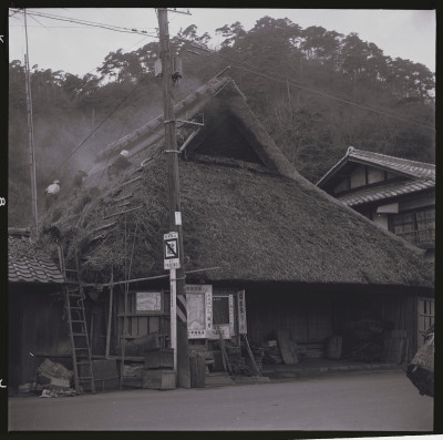 knd_50356(京都府京都市西京区嵐山中尾下町)