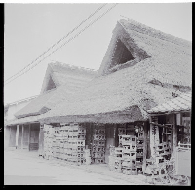knd_50357(京都府京都市右京区嵯峨天龍寺角倉町)