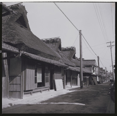 knd_50359(京都府京都市右京区嵯峨天龍寺角倉町)