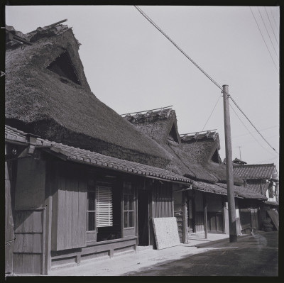 knd_50360(京都府京都市右京区嵯峨天龍寺角倉町)