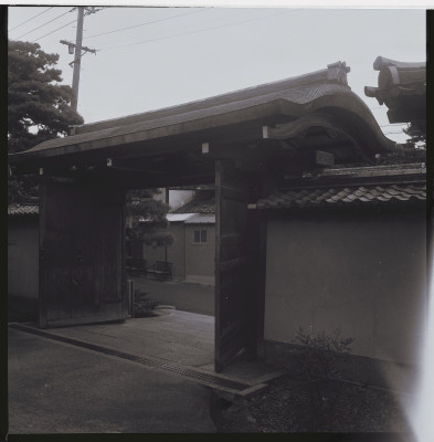 knd_50362(京都府京都市左京区吉田下大路町５９－１)