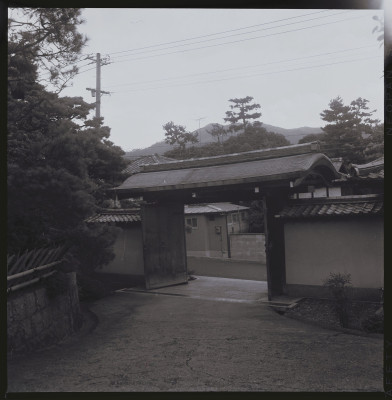 knd_50363(京都府京都市左京区吉田下大路町５９－１)