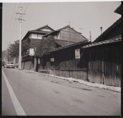 knd_50364(京都府京都市北区紫竹牛若町２１－１)