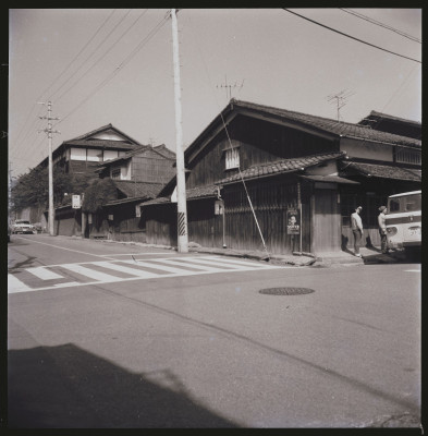 knd_50365(京都府京都市北区紫竹牛若町２１－１)