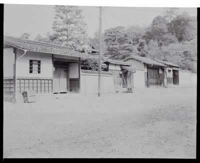 knd_50366(京都府京都市左京区吉田中大路町１－７)