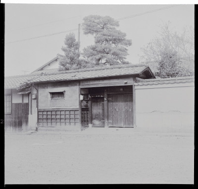 knd_50368(京都府京都市左京区吉田中大路町１－７)