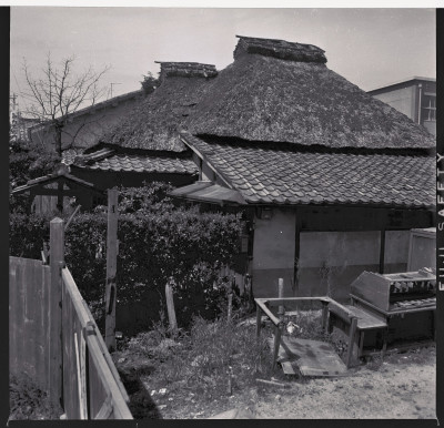 knd_50374(京都府京都市右京区嵯峨釈迦堂大門町２９)