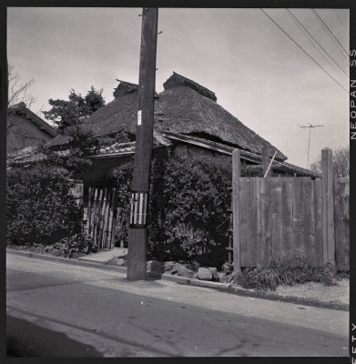 knd_50375(京都府京都市右京区嵯峨釈迦堂大門町２９)