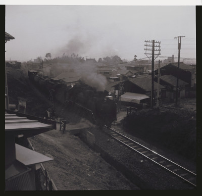 knd_50379(京都府京都市伏見区深草大亀谷六躰町)