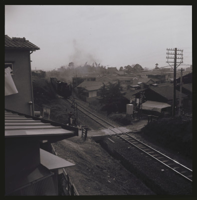 knd_50380(京都府京都市伏見区深草大亀谷六躰町)