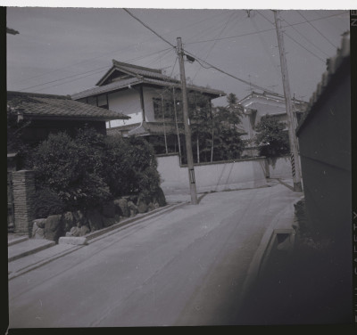 knd_50382(京都府京都市右京区嵯峨釈迦堂門前裏柳町１１－３８)