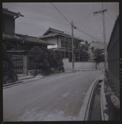 knd_50383(京都府京都市右京区嵯峨釈迦堂門前裏柳町１１－３８)