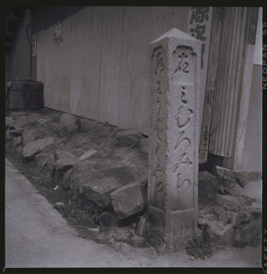 knd_50385(京都府宇治市莵道只川４３－１)