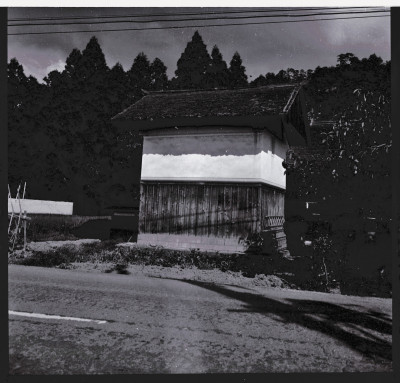 knd_50388(京都府京都市右京区京北下中町経田５－２)