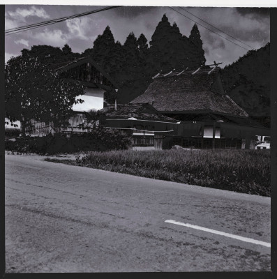 knd_50390(京都府京都市右京区京北下中町経田５－２)