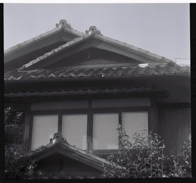 knd_50392(京都府京都市左京区下鴨東本町８)