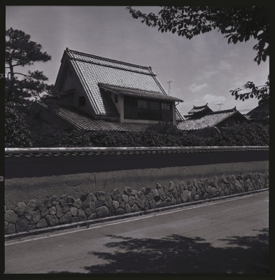 knd_50397(京都府京都市左京区下鴨神殿町)