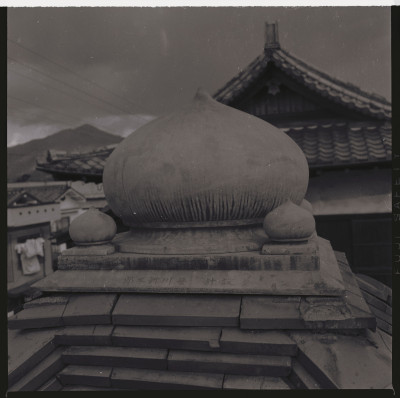 knd_50398(京都府京都市左京区下鴨神殿町)