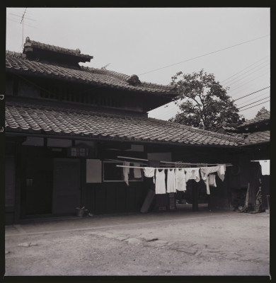 knd_50405(京都府京都市左京区下鴨神殿町)