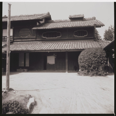 knd_50408(京都府京都市左京区一乗寺東浦町５６)