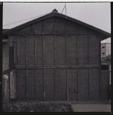 knd_50410(京都府京都市左京区一乗寺赤ノ宮町１－２)
