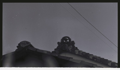 knd_50415(京都府京都市左京区松ケ崎堀町４０)