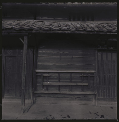 knd_50421(京都府京都市北区紫野下門前町３６－４)