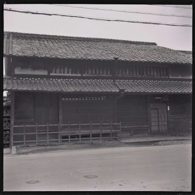 knd_50450(京都府京都市右京区西京極東町１３－２)
