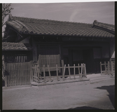 knd_50451(京都府京都市南区久世殿城町)